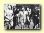 Heil Hitler!